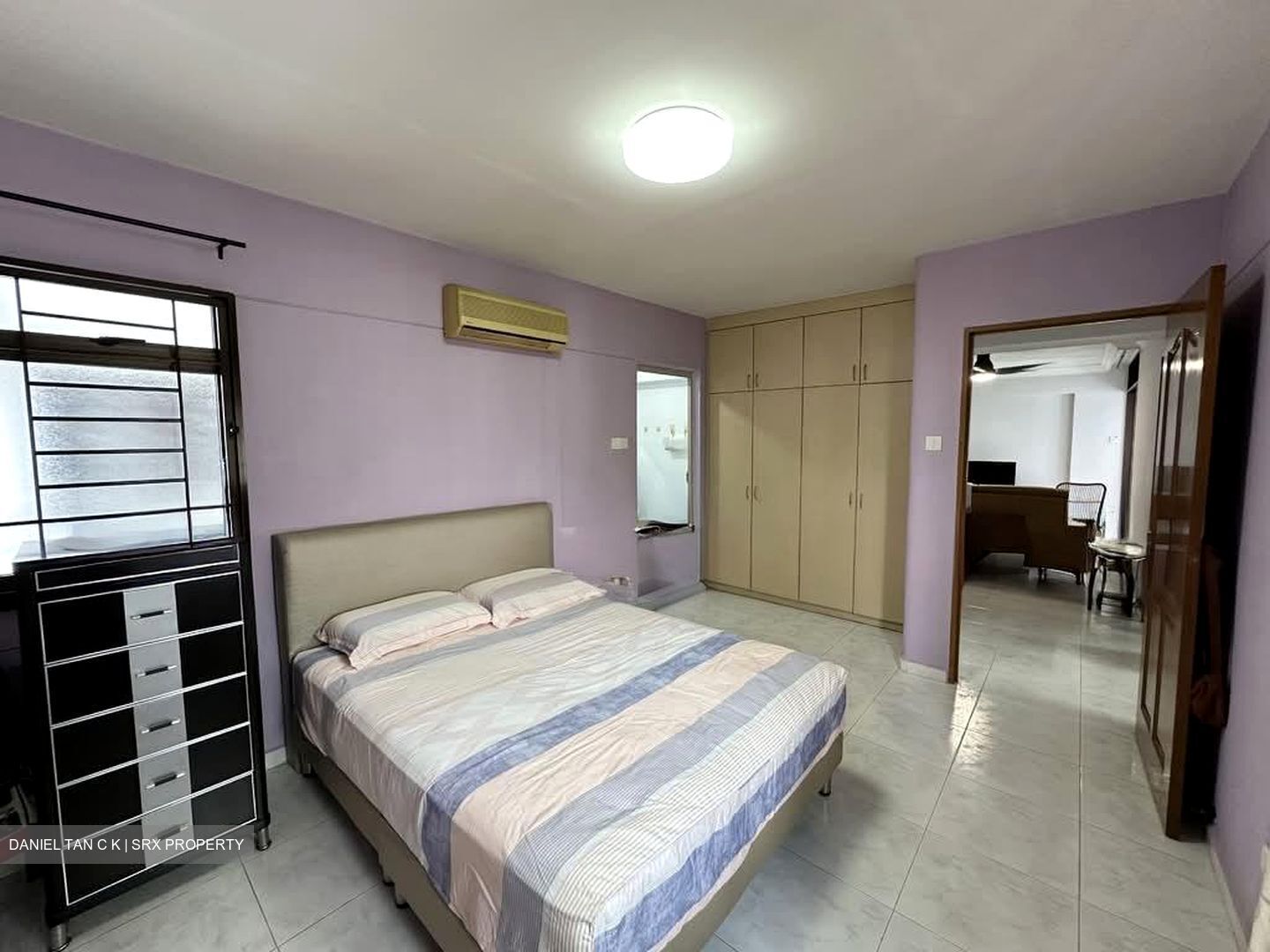Blk 325A Anchorvale Grove (Sengkang), HDB 5 Rooms #572148081
